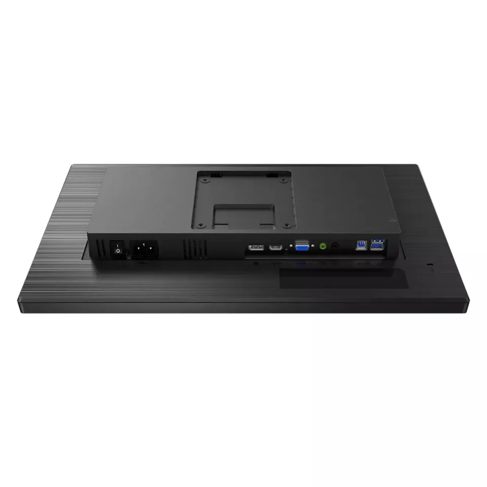 Philips LCD 222B1TC 21,5" 16:9 IPS Touch/1920x1080@75Hz/4ms/250cd/VGA/HDMI/DP/3x