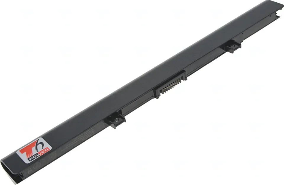 T6 POWER Baterie NBTS0110 NTB Toshiba