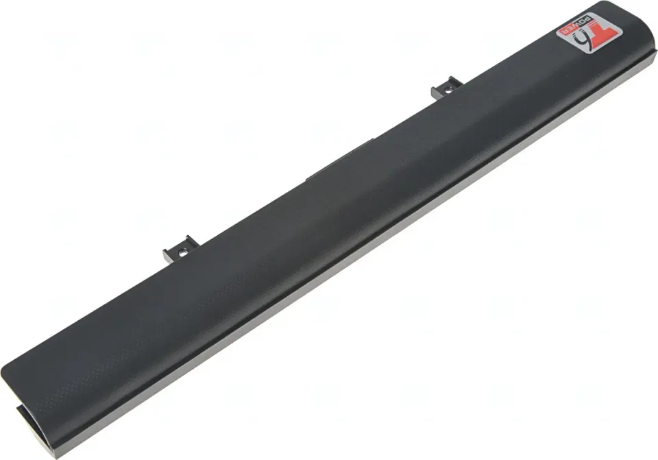 T6 POWER Baterie NBTS0110 NTB Toshiba