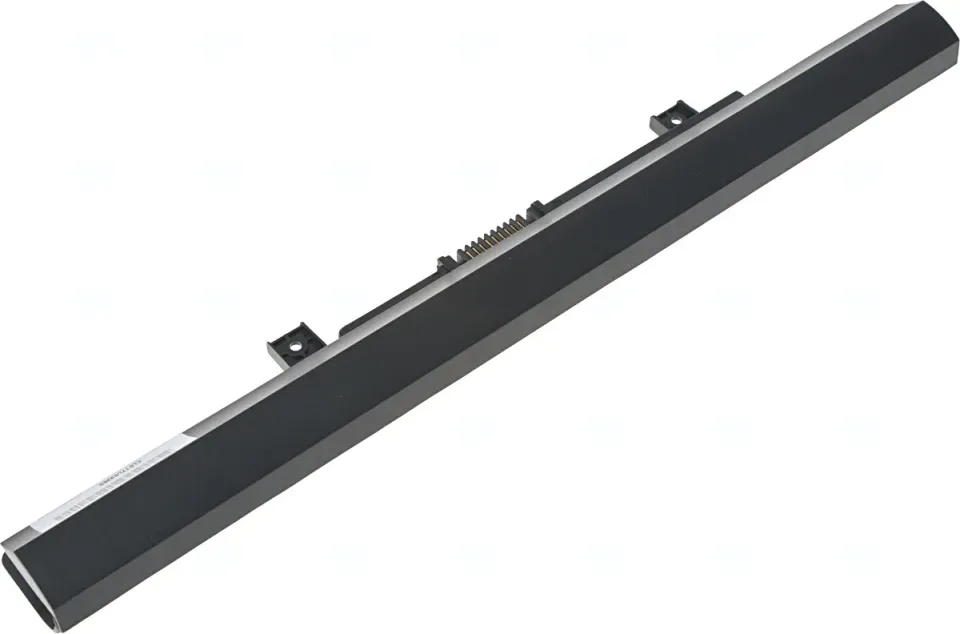 T6 POWER Baterie NBTS0110 NTB Toshiba