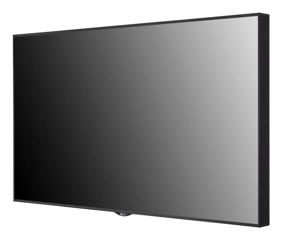 49" LG LED 49XS4P - FHD,4000cd,IPS,24/7