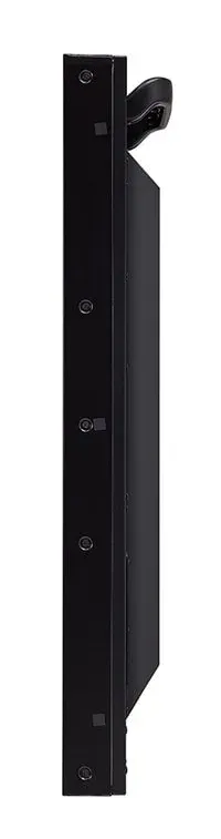 49" LG LED 49XS4P - FHD,4000cd,IPS,24/7