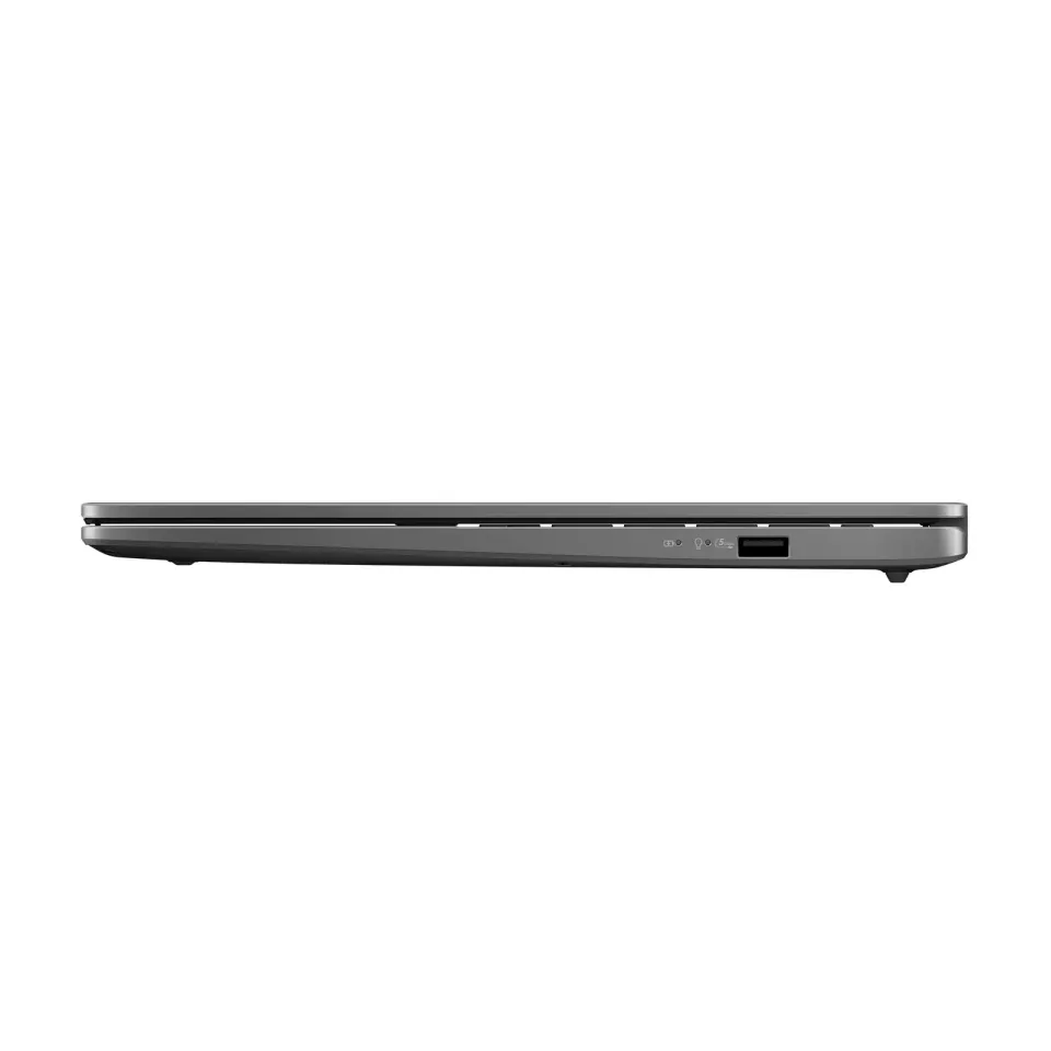 ASUS M3407KA 14/AI 5 330/32GB/512GB/GRAY/W11H