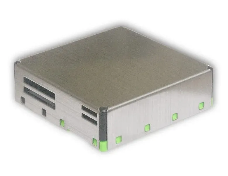 TINYCONTROL čidlo kvality ovzduší SPS30 pro ovladač LK3 a LK4