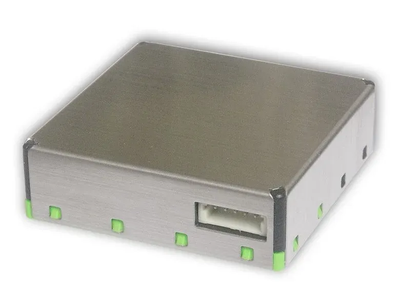 TINYCONTROL čidlo kvality ovzduší SPS30 pro ovladač LK3 a LK4