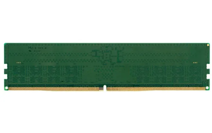 Kingston Desktop PC 32GB DDR5 5600MT/s