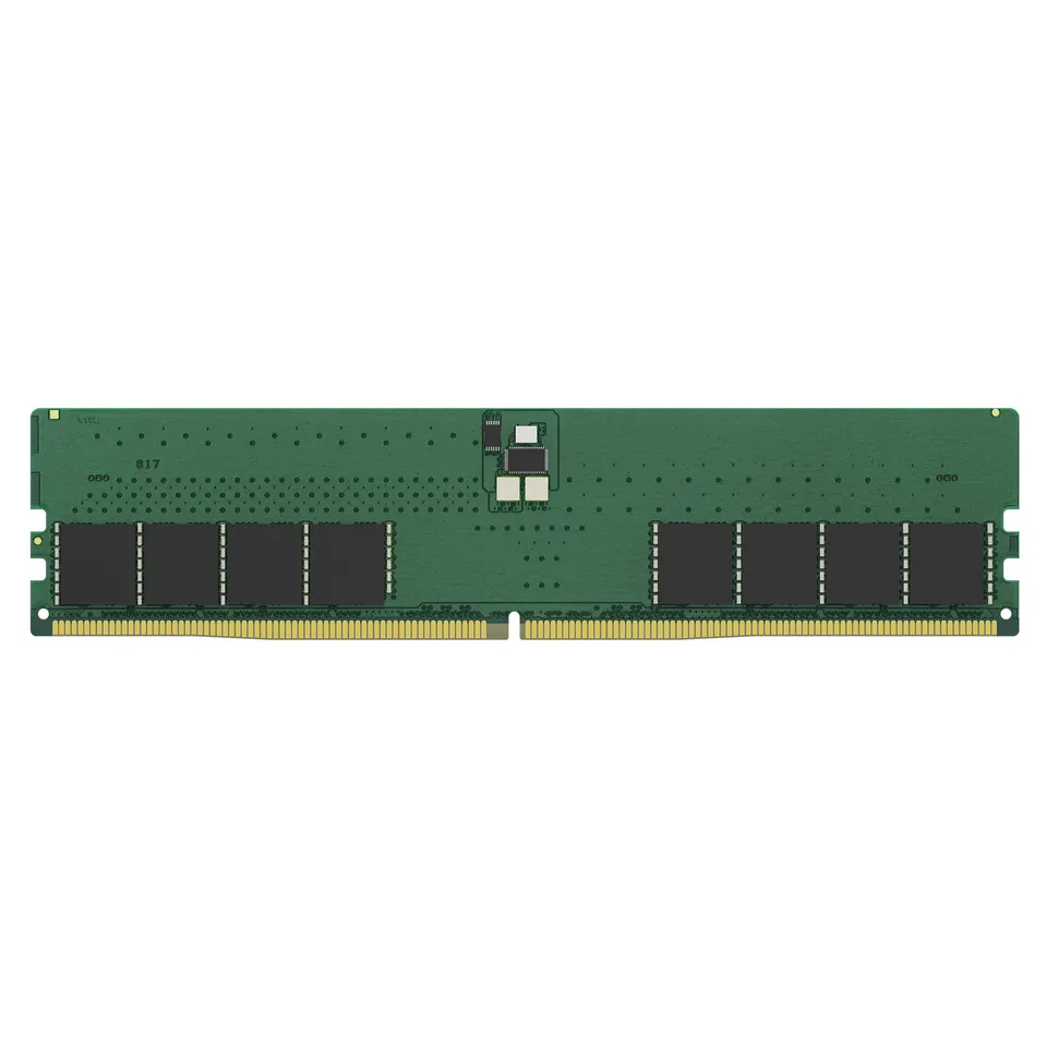 Kingston Desktop PC 32GB DDR5 5600MT/s