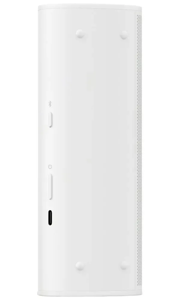 Sonos Roam 2 Bílá