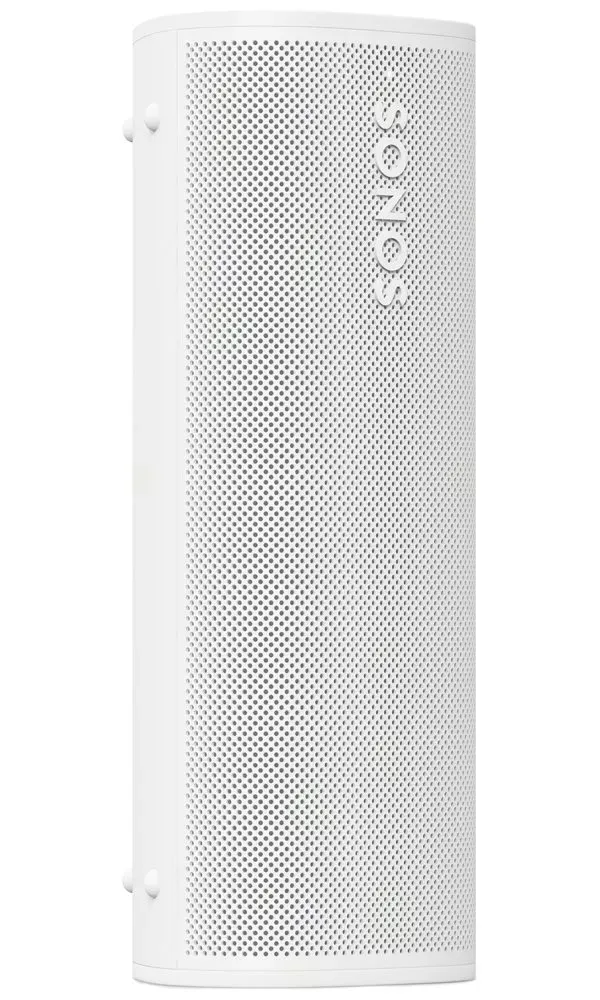 Sonos Roam 2 Bílá