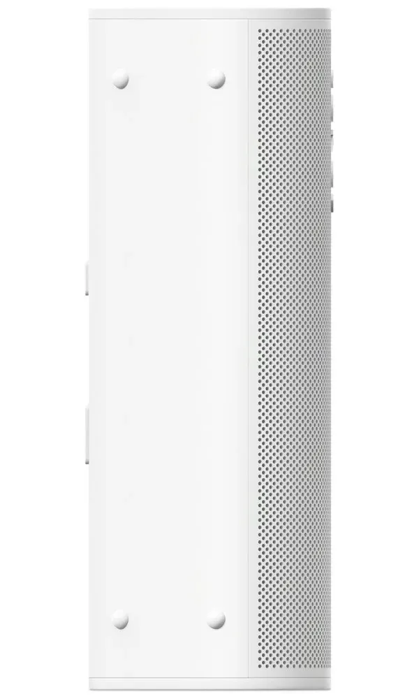 Sonos Roam 2 Bílá