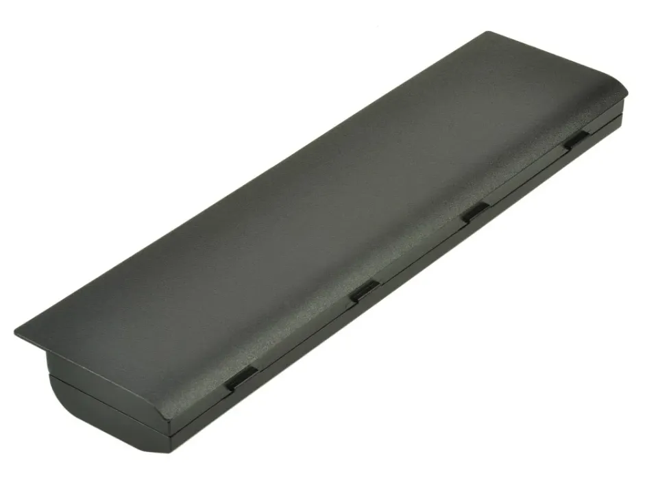 2-Power baterie pro HP Envy DV6/Pavillion DV4/DV6/DV7 Li-ion (6cell), 10.8V, 520