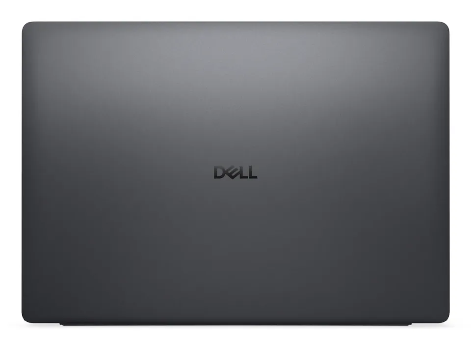 DELL Pro 16 PC16250/ Core 5-120U/ 16GB/ 512GB SSD/16" FHD+/ FPR/ W11Pro/ 3Y PS on-site
