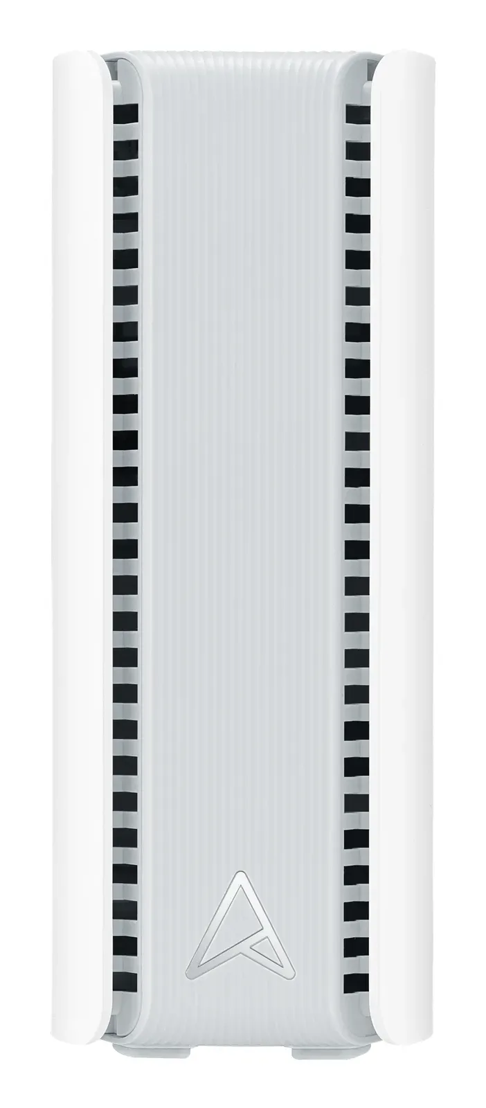 ASUS ZenWifi BT8 1-pack, WiFi7 Extendable Router, AiMesh, 1x WAN, 3x LAN, 1x 3.0