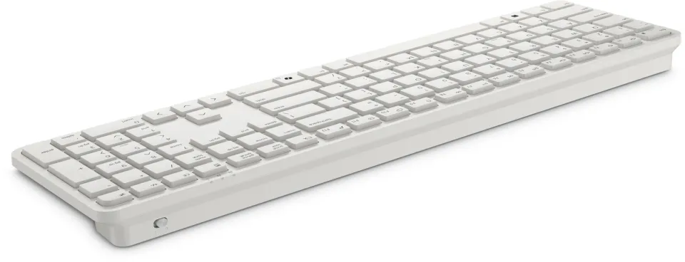 Dell set klávesnice + myš, KM526, CZ/SK B.