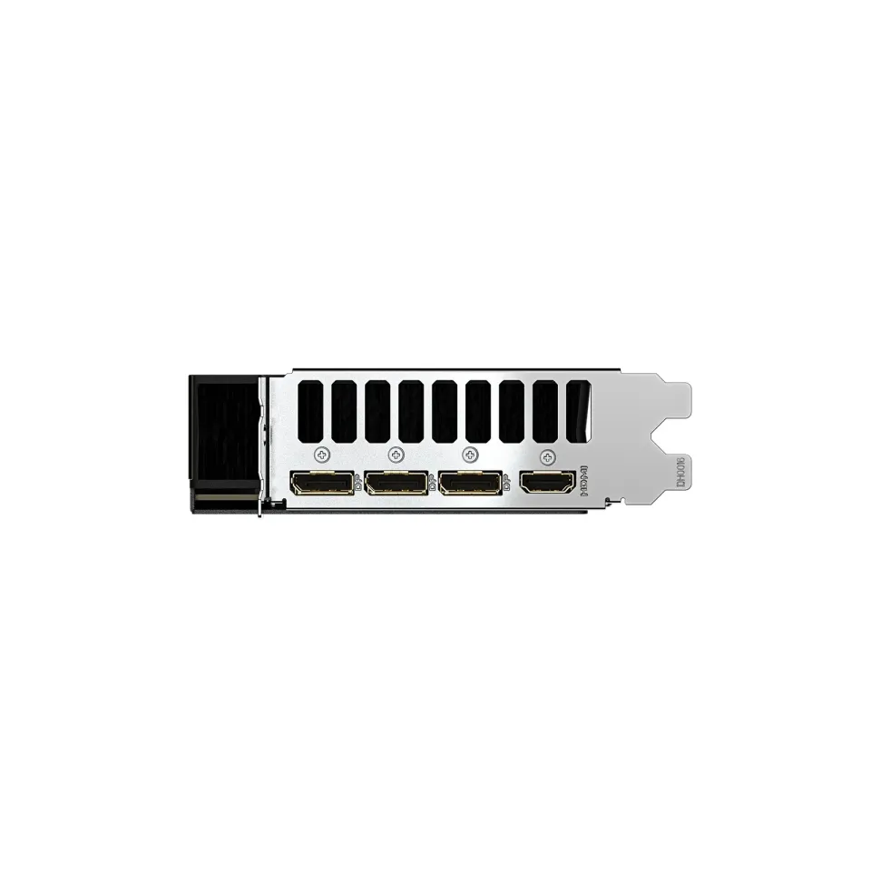 GIGABYTE AORUS RTX 5080 XTREME WATERFORCE 16G