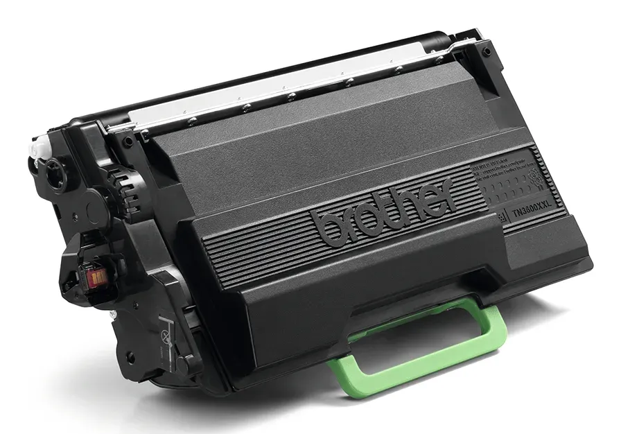 Brother-toner TN3600XXL (black, 11 000 str. A4)