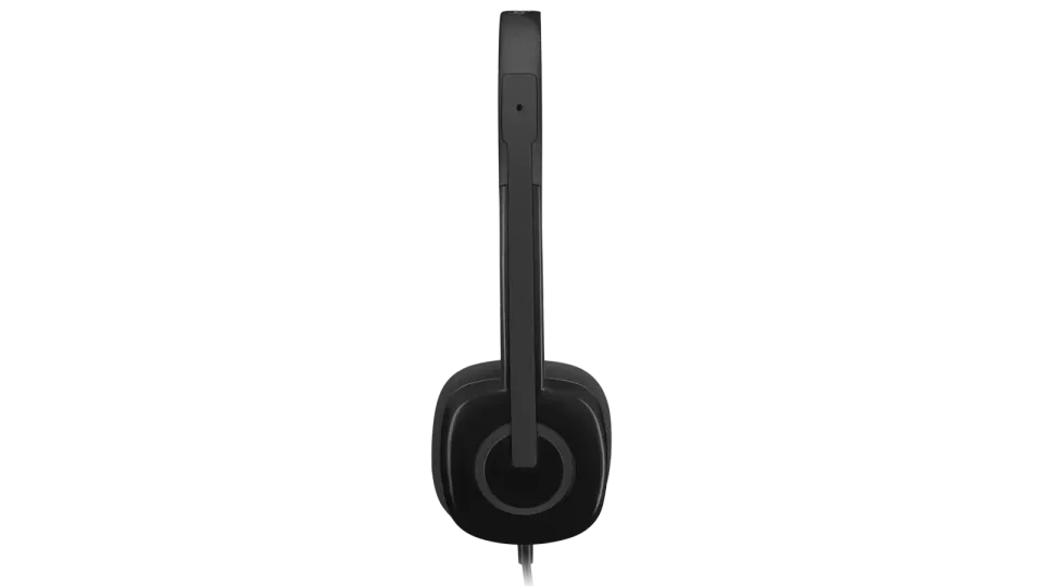 Logitech Headset H151
