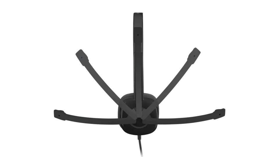 Logitech Headset H151