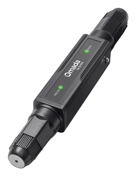 TP-Link POE20E-Outdoor Omada PoE+ Extender