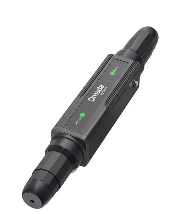 TP-Link POE20E-Outdoor Omada PoE+ Extender