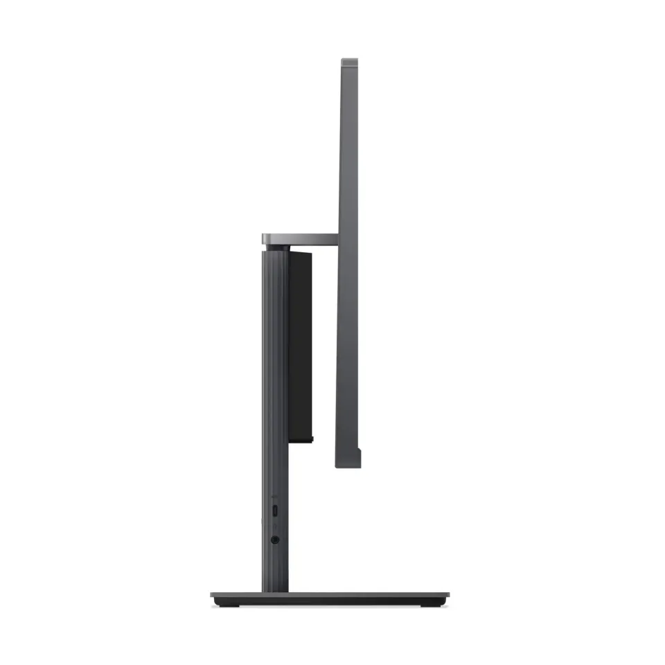 Lenovo IdeaCentre AIO 24IRH9 Core 5 210H/16GB/SSD 512GB/23,8"/FHD/IPS/250nitů/