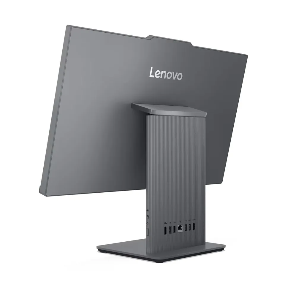 Lenovo IdeaCentre AIO 24IRH9 Core 5 210H/16GB/SSD 512GB/23,8"/FHD/IPS/250nitů/