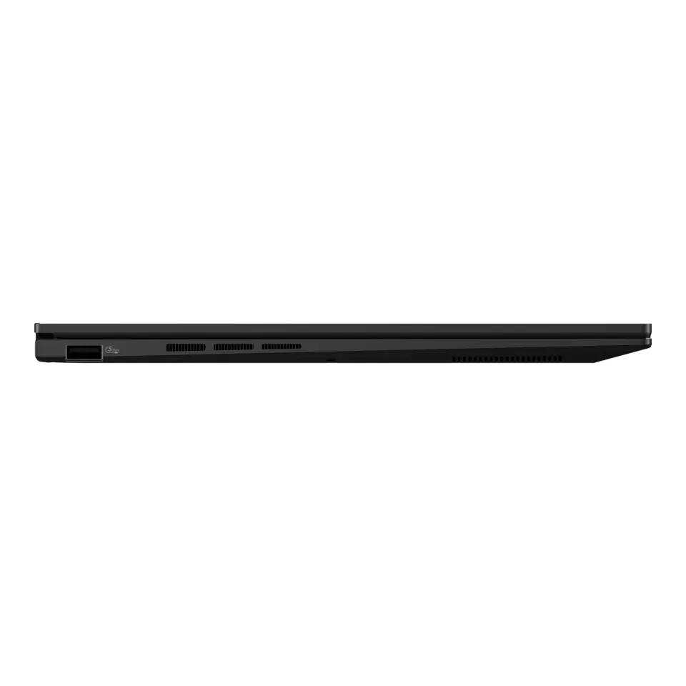 ASUS NTB Zenbook 14 (UM3406GA-OLED239WZ), AI 7 445, 14" 1920x1200, 32GB, 512GB SSD, Radeon, W11 Home, Jade Black
