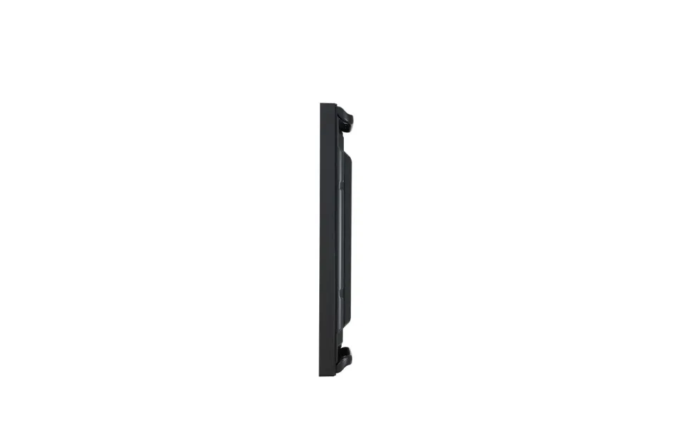 55" LG LED 55VSH7J-H - FHD,VW0.44,700cd,24/7