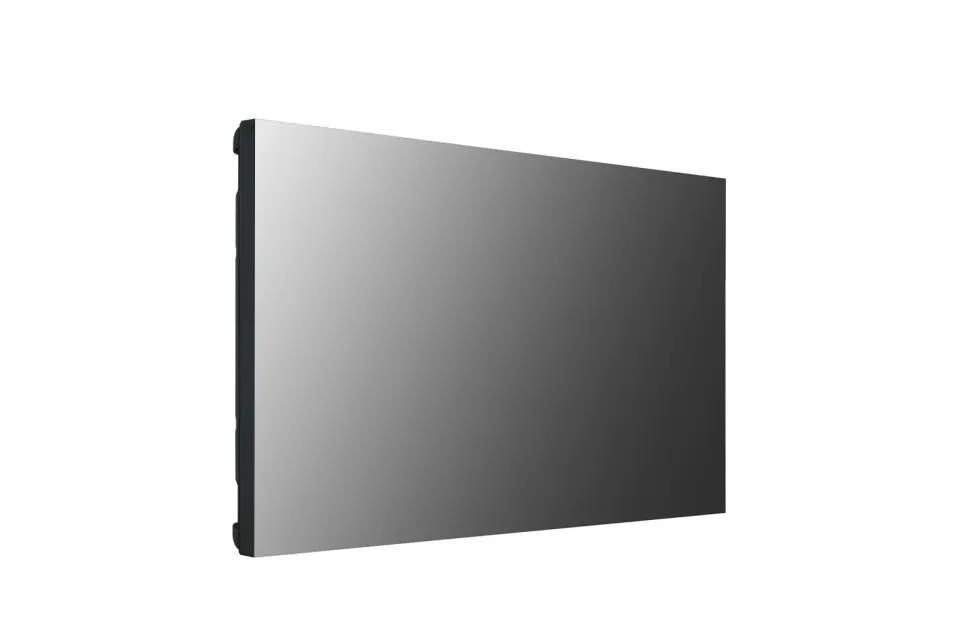 55" LG LED 55VSH7J-H - FHD,VW0.44,700cd,24/7
