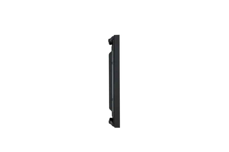 55" LG LED 55VSH7J-H - FHD,VW0.44,700cd,24/7