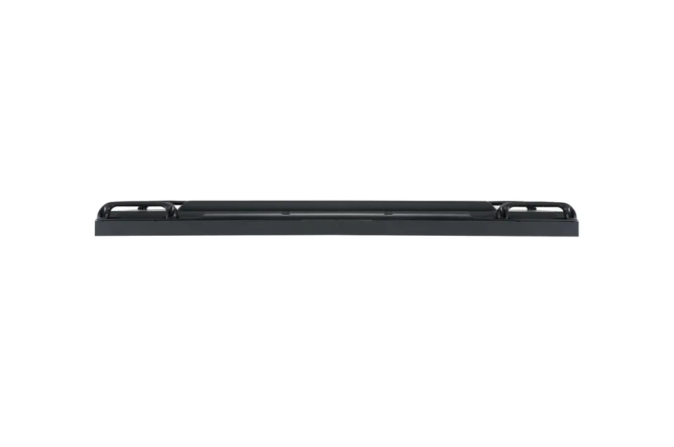 55" LG LED 55VSH7J-H - FHD,VW0.44,700cd,24/7