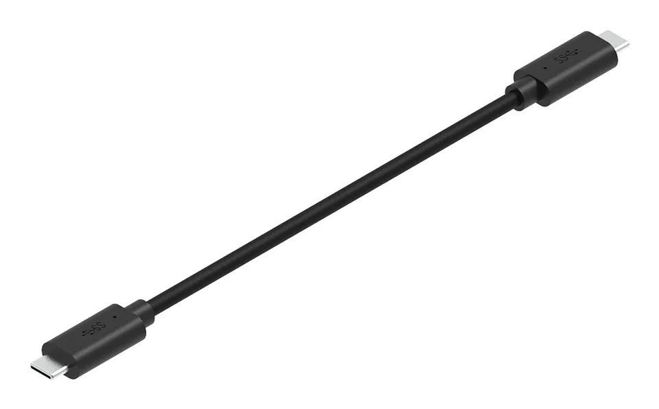 VERBATIM SnapBack SSD 1TB,USB-C, moka metalíza