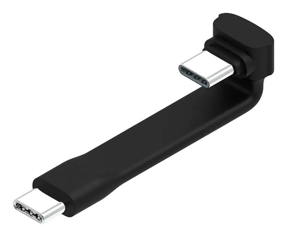 VERBATIM SnapBack SSD 1TB,USB-C, moka metalíza