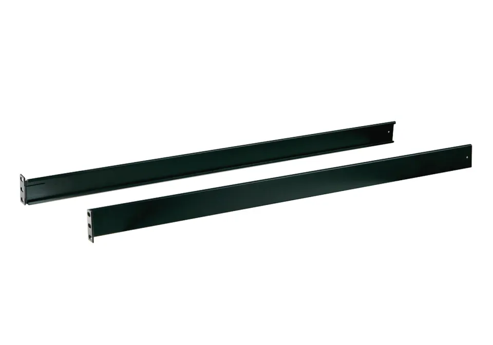 Aten Mounting Kit Standard Installation – Long
