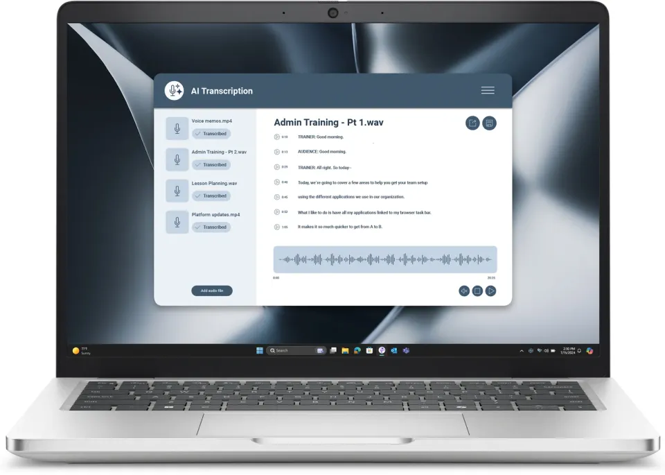 DELL NTB Pro 13 Plus PB13255/AMD Ryzen 5 PRO 230/16GB/512SSD/13.3" FHD+/cam/No AC adapter/Backlit Kb/W11P/3Y PS NBD
