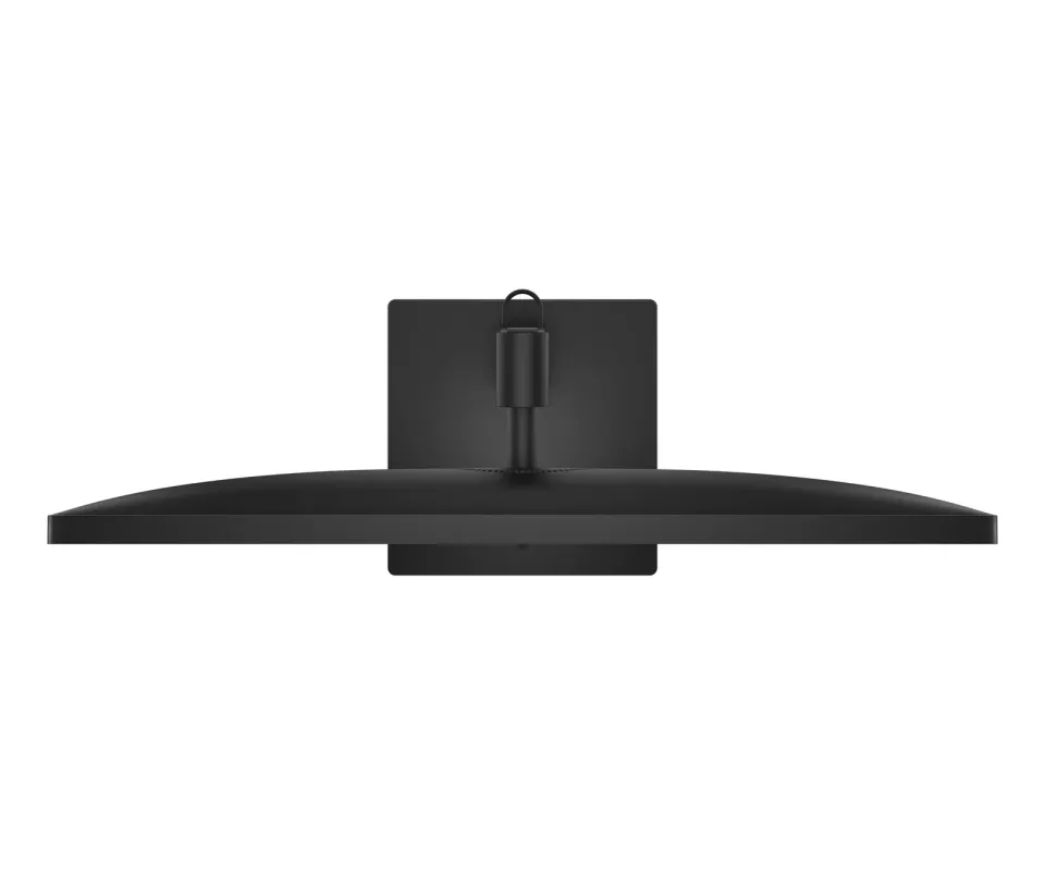 LCD HP OMEN 27q G2; 68,6 cm 27" QHD, HDR 400, 1ms, 400 nits, HDMI,DP