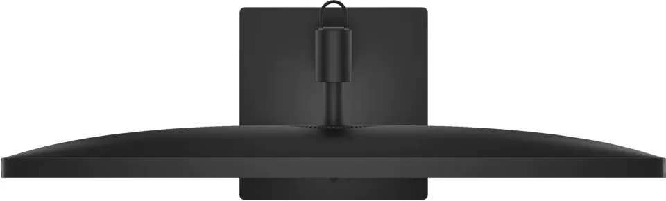 LCD HP OMEN 27q G2; 68,6 cm 27" QHD, HDR 400, 1ms, 400 nits, HDMI,DP