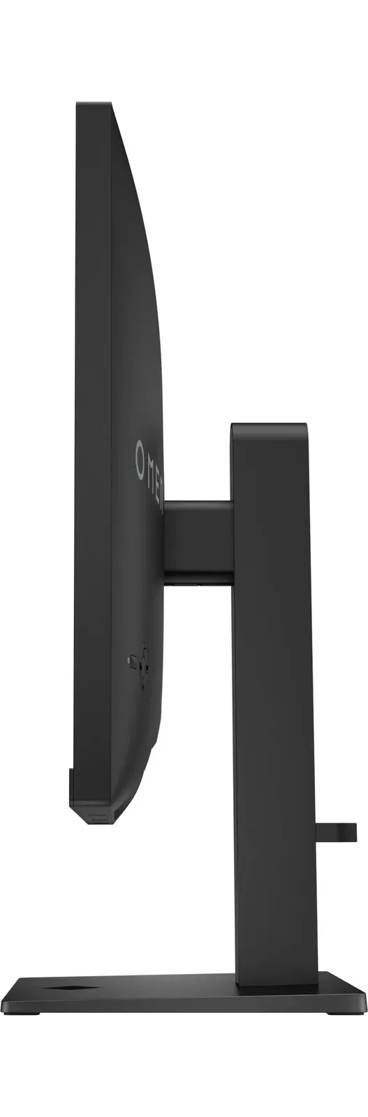 LCD HP OMEN 27q G2; 68,6 cm 27" QHD, HDR 400, 1ms, 400 nits, HDMI,DP