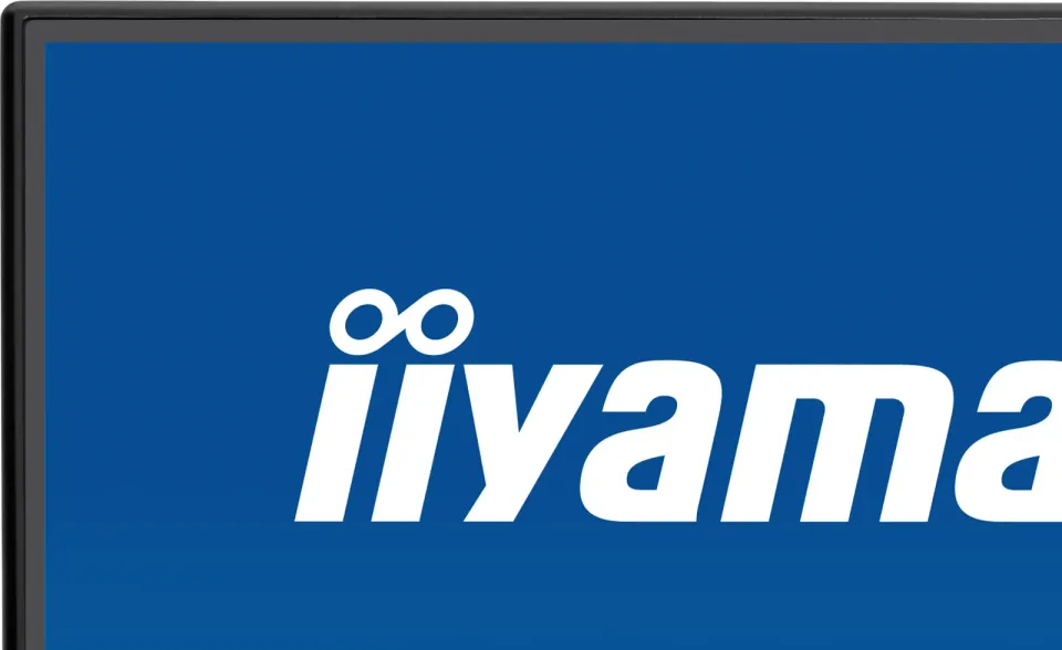 iiyama ProLite/XB2792QSU-B1/27"/IPS/QHD/120Hz/3ms/Černá/3R