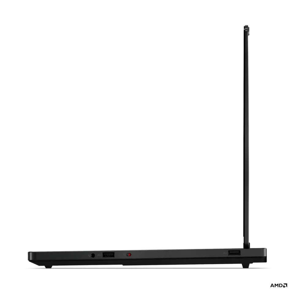 Lenovo Legion 5 15AKP10 RyzenAI 7 350/32GB/SSD 1TB/15,1"/WQXGA/OLED/až1000nitů/R