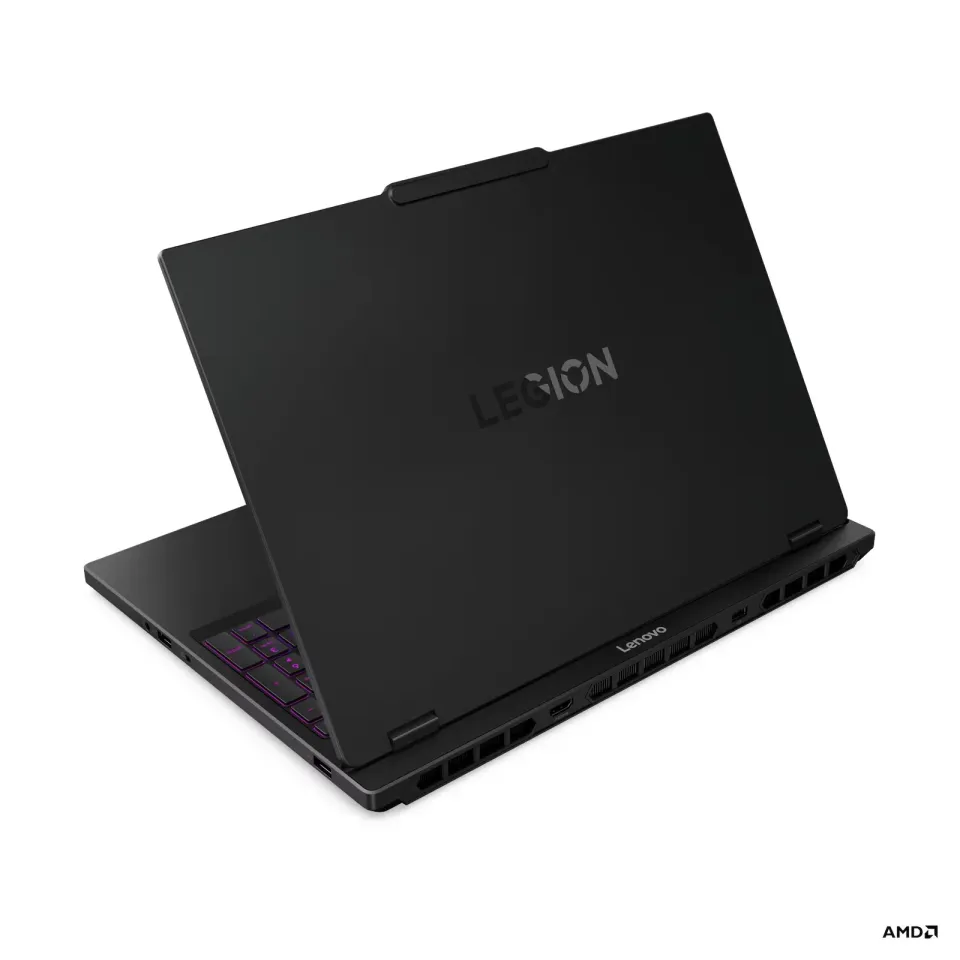 Lenovo Legion 5 15AKP10 RyzenAI 7 350/32GB/SSD 1TB/15,1"/WQXGA/OLED/až1000nitů/R