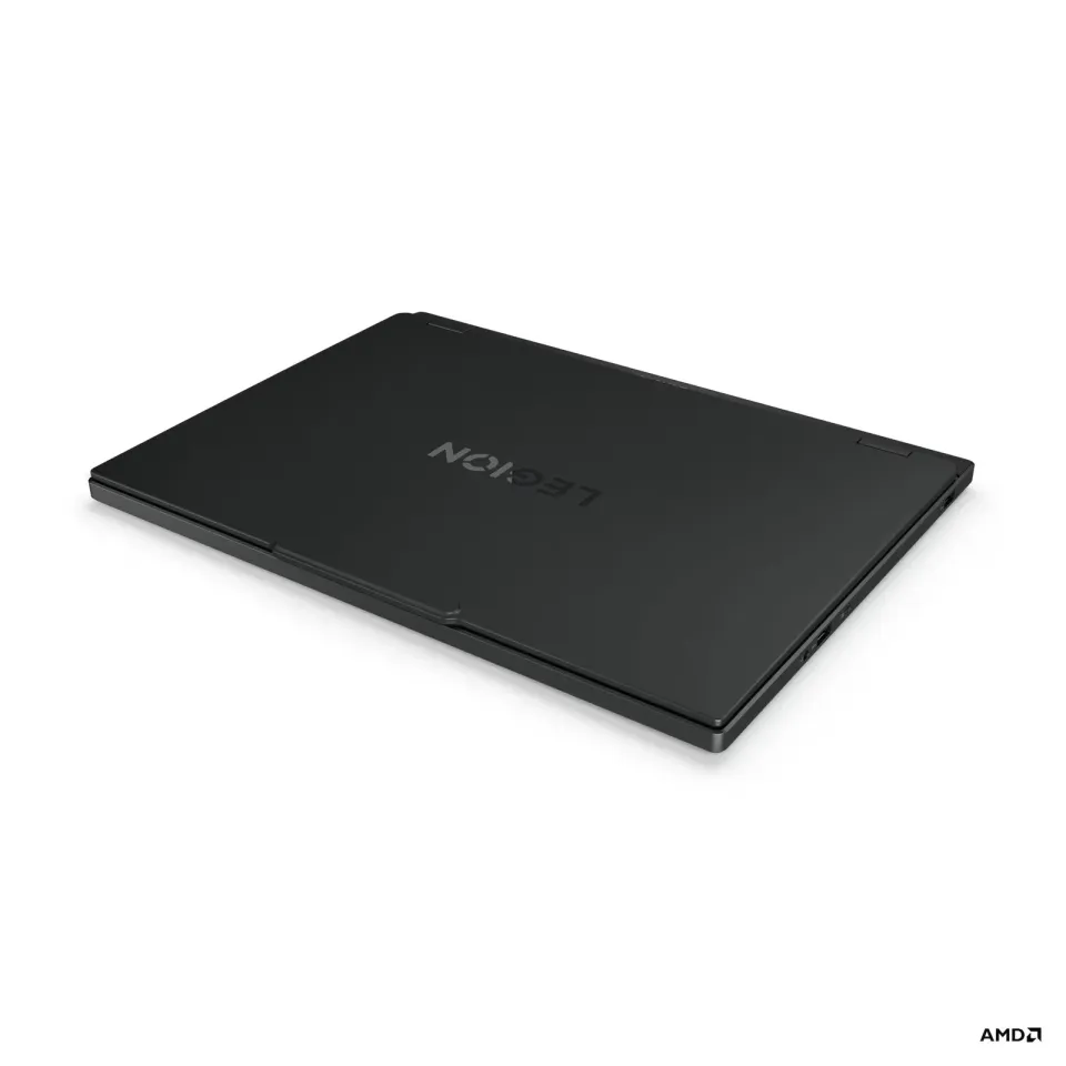 Lenovo Legion 5 15AKP10 RyzenAI 7 350/32GB/SSD 1TB/15,1"/WQXGA/OLED/až1000nitů/R