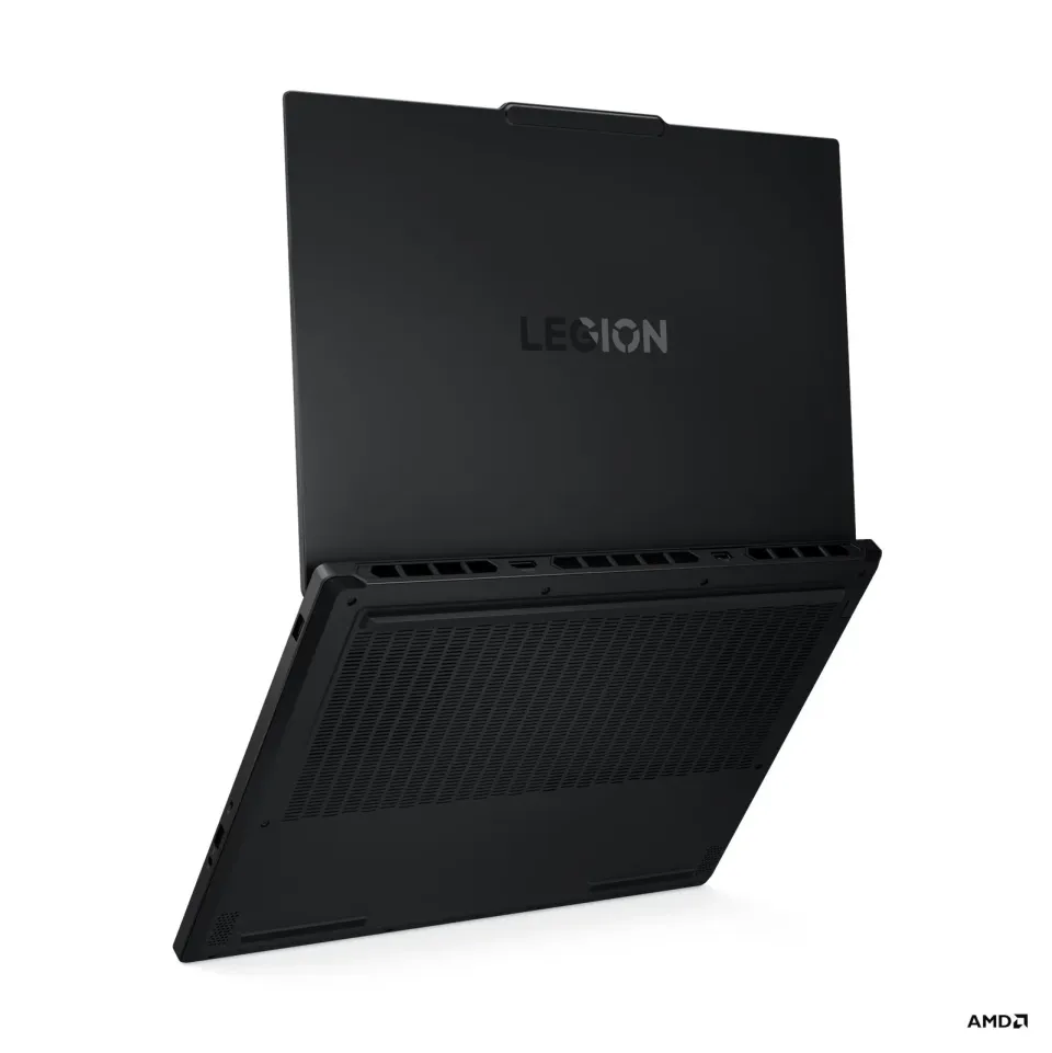 Lenovo Legion 5 15AKP10 RyzenAI 7 350/32GB/SSD 1TB/15,1"/WQXGA/OLED/až1000nitů/R