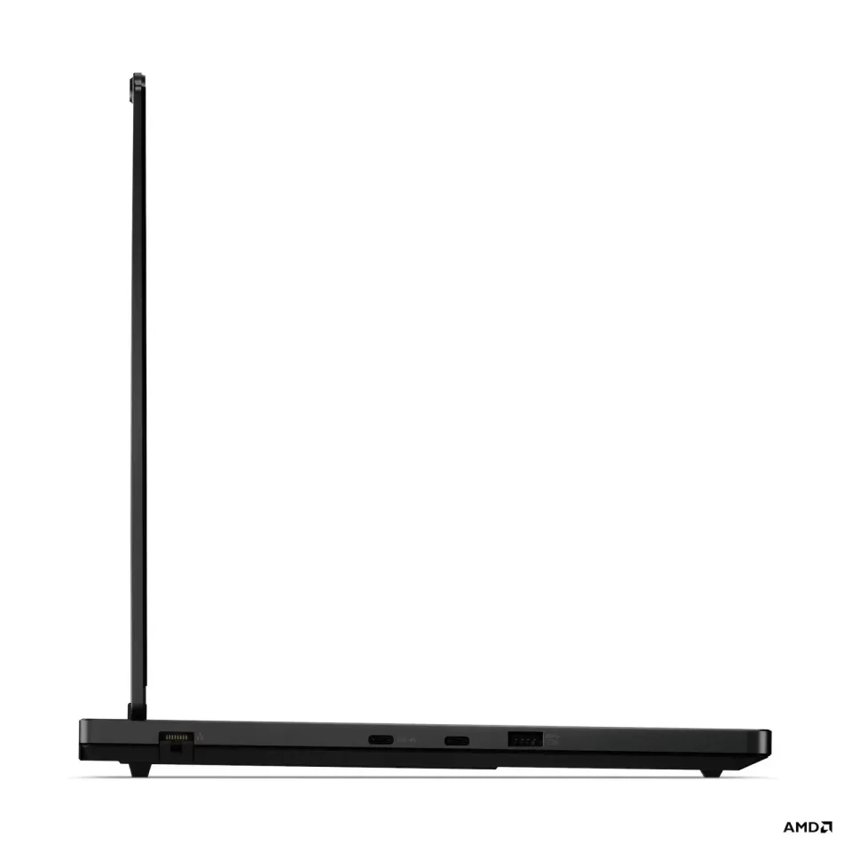 Lenovo Legion 5 15AKP10 RyzenAI 7 350/32GB/SSD 1TB/15,1"/WQXGA/OLED/až1000nitů/R