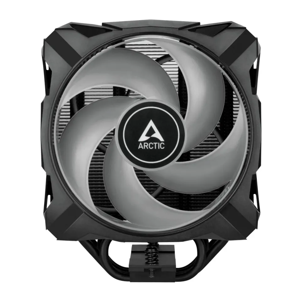 AKCE!!! - ARCTIC Freezer i35 RGB – CPU Cooler for Intel
