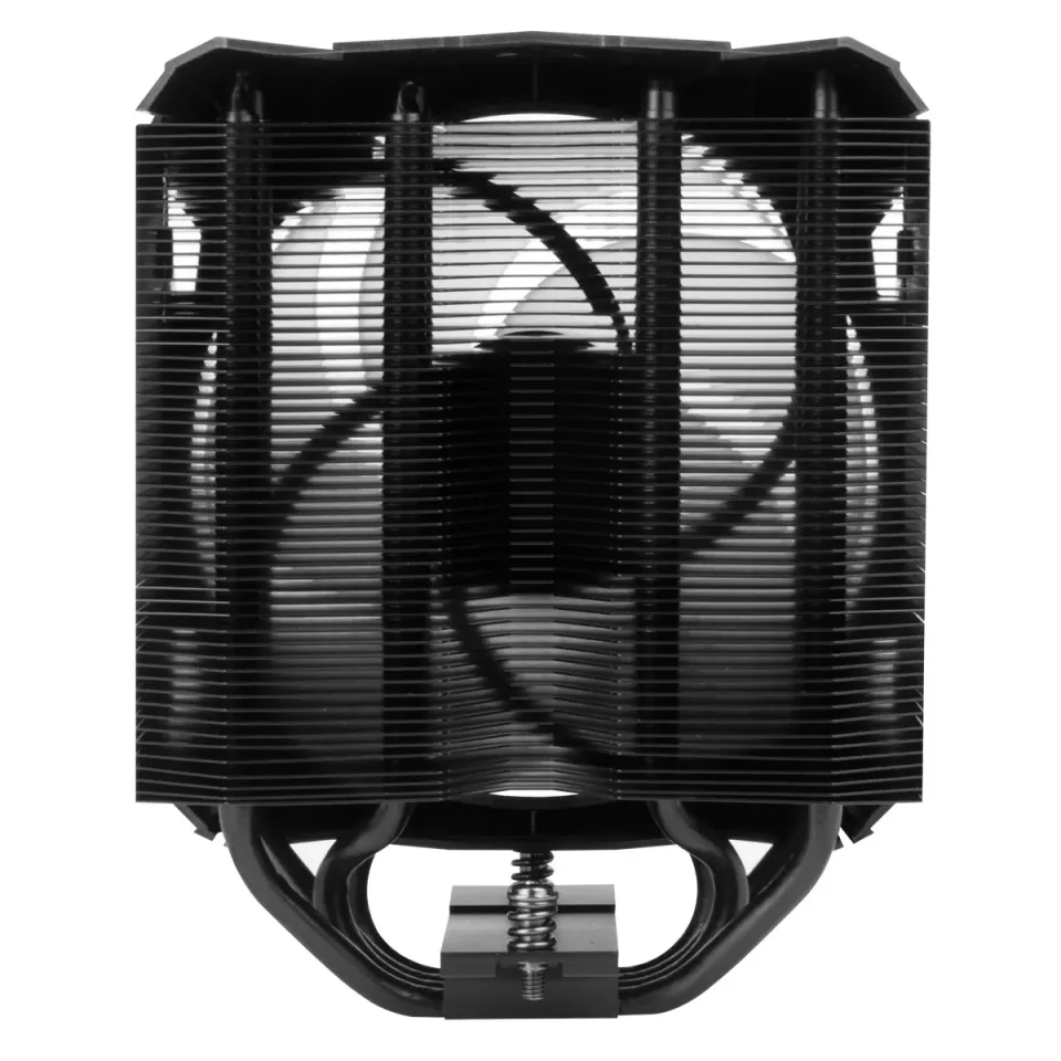 AKCE!!! - ARCTIC Freezer i35 RGB – CPU Cooler for Intel