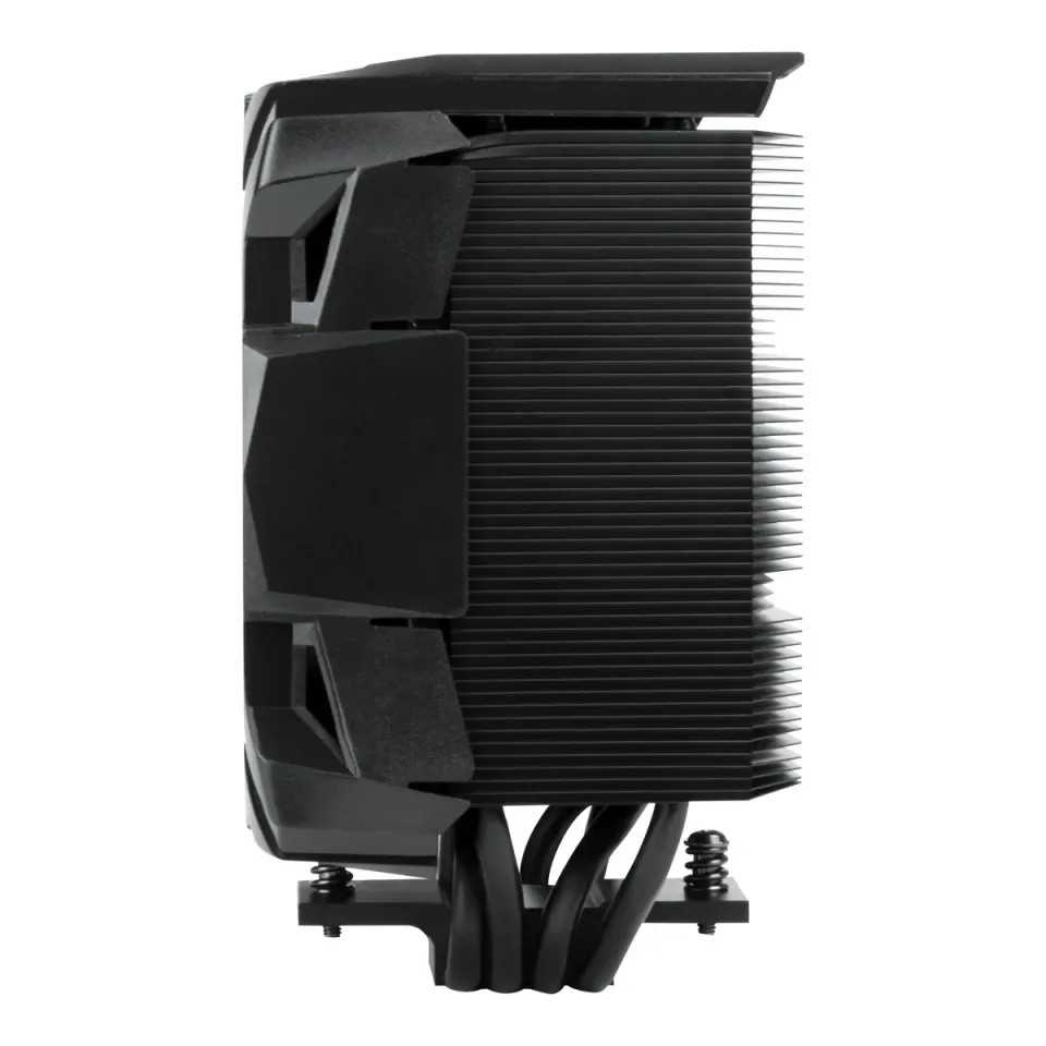 AKCE!!! - ARCTIC Freezer i35 RGB – CPU Cooler for Intel