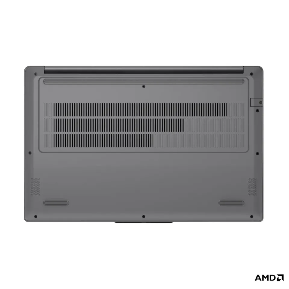 Lenovo LOQ/15ARP10E/R7-170/15,6"/FHD/16GB/512GB/RTX 3050/W11H/Gray/2R