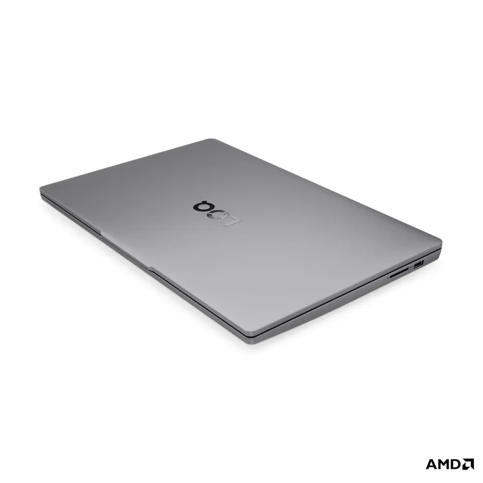 Lenovo LOQ/15ARP10E/R7-170/15,6"/FHD/16GB/512GB/RTX 3050/W11H/Gray/2R