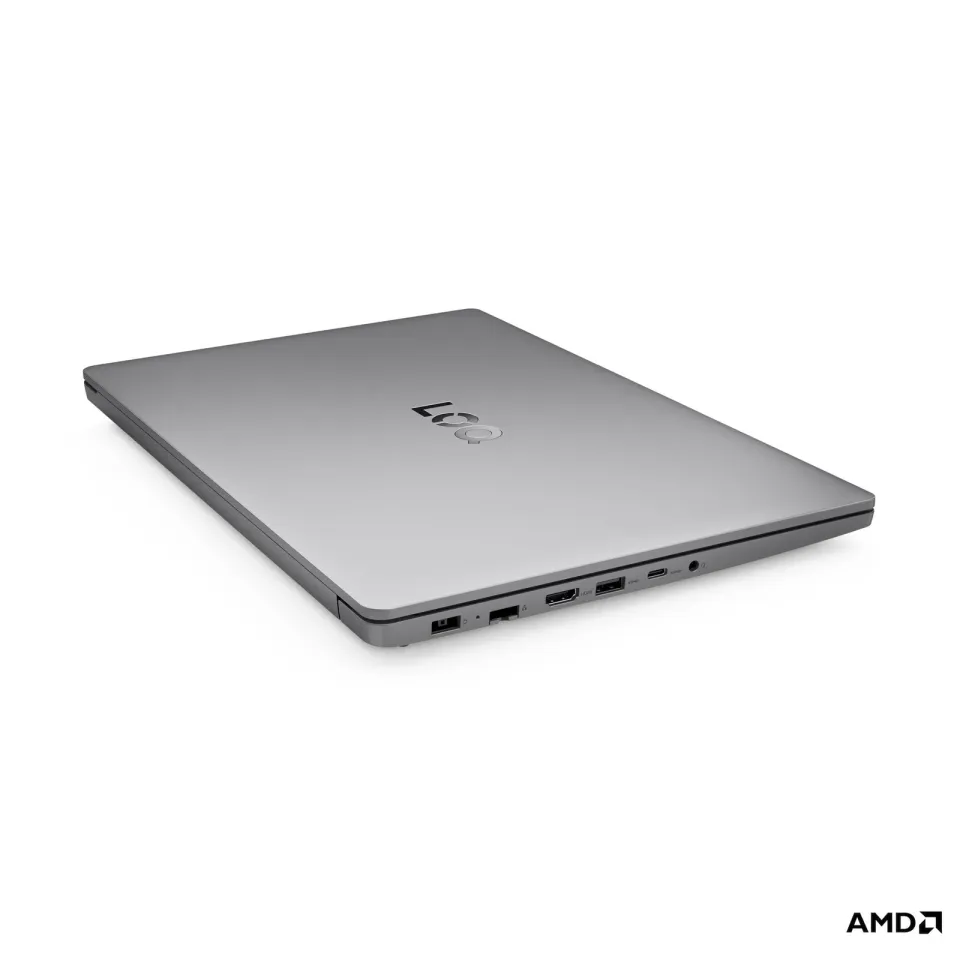 Lenovo LOQ/15ARP10E/R7-170/15,6"/FHD/16GB/512GB/RTX 3050/W11H/Gray/2R